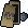 Echo virtus ornament kit